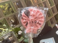 -桥边小楼·手工云南菜·古城观景小楼