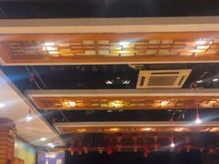 -亮欢寨酸汤鱼(沙冲路店)