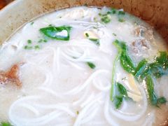 -翠湖六号全日制西餐厅(翠湖宾馆店)