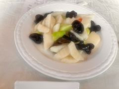 -楼外楼(西湖景区孤山路店)