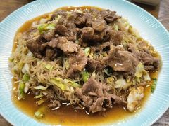 -唔止卤嘢·潮州府城菜(鹭江店)