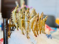 -虾佬圣汤·海鲜姿造(乐堤港店)