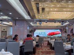 -广州酒家(昌岗地铁站店)