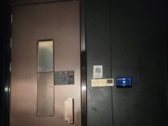 -华夏良子·足道SPA艾灸(金皇大厦店)