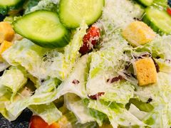 -拾挚扒房(招商花园城店)