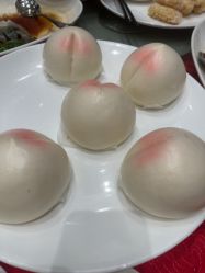 点击看大图 -喜爱轩酒楼·宴会厅