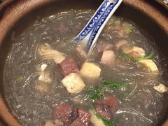 -南京大牌档(中关村店)