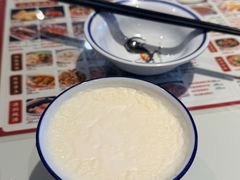 顺德双皮奶-顺德杨廷记(白云山店)