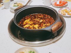 -佬缸炮江湖川菜(玉林店)