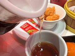 -火宫殿·小吃王国(坡子街店)