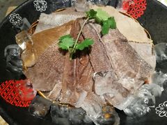 -锦城印象火锅(天府三街店)