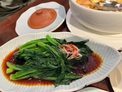 -翠湖里(翠湖南路店)