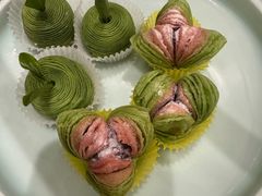 -知味观·味庄(杨公堤店)