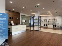 -上海永达捷豹路虎4S旗舰店