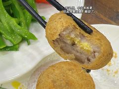 -阿静美食