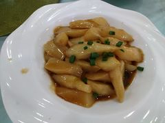 -状元楼(金溪路店)