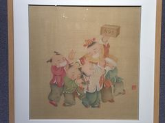 -昆明市博物馆(昆明市文物保护和考古研究中心)