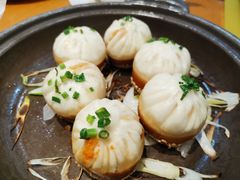 -79号渔船海鲜饭店(岗厦店)