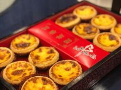 -顺风山庄(水濂山店)