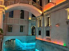 -华谊兄弟（长沙）电影小镇