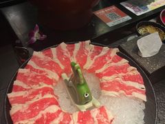 -重八牛府之小有名气(大望路店)