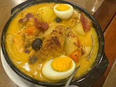 -玫瑰园西餐厅(新华大厦店)