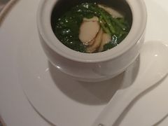 -苏浙总会(国金中心店)