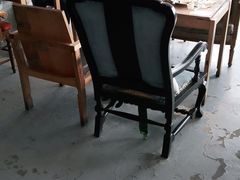 -maan coffee漫咖啡(通州店)