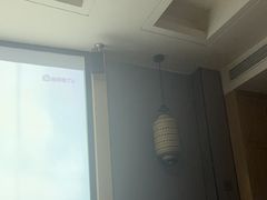 -康悦故事·海鲜自助(雅士亚豪生店)