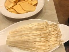 -海南椰子鸡餐厅(三亚湾红树林店)
