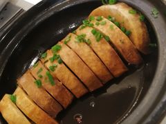 -和记小菜(七宝店)