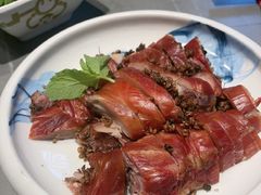 -大妙火锅·非物质文化遗产(东湖公园店)