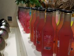 -食嗨汇海鲜烤肉自助餐厅(印象济南店)