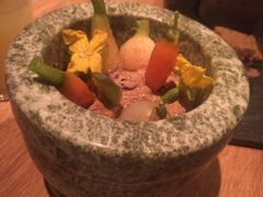 -翡翠36餐厅(浦东香格里拉店)