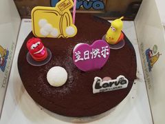 -多乐之日(富力城店)