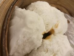 -点都德(盘福楼店)