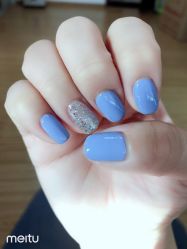 -L Nail轻奢美甲美睫
