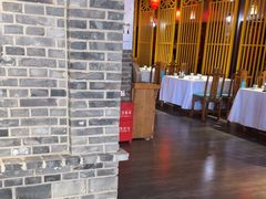 -一品江南韵·淮扬菜