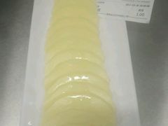 -韩小悦牛排烤肉无限续(遂宁万达店)