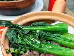 -超记煲仔饭(珠光路店)