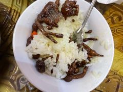 -宗巴雍姆藏餐府