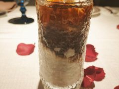 -俄士厨房(五棵松华熙LIVE店)