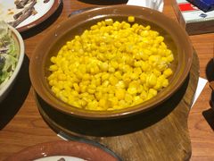 -萨莉亚意式餐厅(国和1000店)