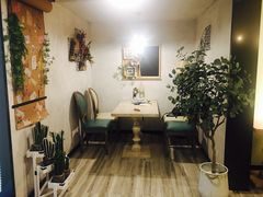 -春风·有糖(崇宁路店)