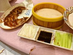 -无锡日航饭店