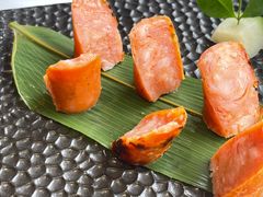 -千叶创意融合料理(水韵城店)