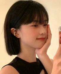 -东瀛造型