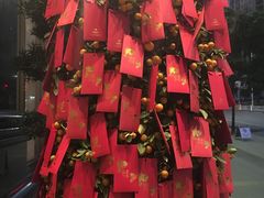 -悦雅居·老广州老味道(长湖店)