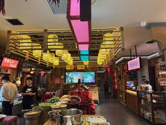 -帝一铭家宴(板塘店)