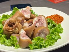 -三江里·宜宾川菜(亚运村店)